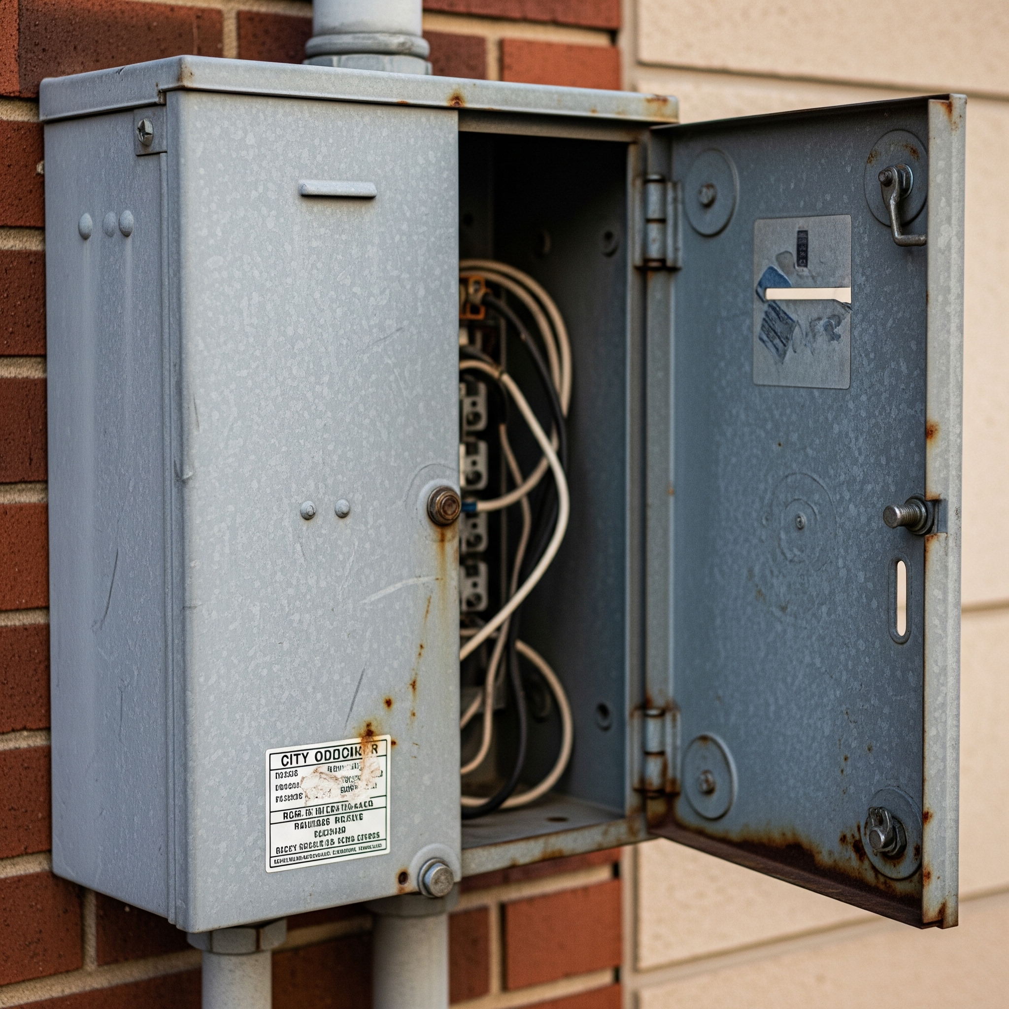 Understanding Law and Ordinance Coverage for Apartment Building ...